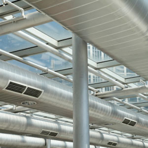 HVAC Installations - NSW Australia - Heating, Ventillation and Air Conditioning installations. 