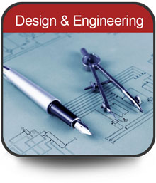 Design & Engineering
